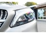 Mercedes-Benz A-klasse 180 Prestige Automaat I Panoramadak I AMG Styling I Led I Camera I Stoelverwarming I Zeer netjes