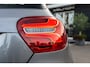 Mercedes-Benz A-klasse 180 Prestige Automaat I Panoramadak I AMG Styling I Led I Camera I Stoelverwarming I Zeer netjes