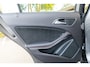 Mercedes-Benz A-klasse 180 Prestige Automaat I Panoramadak I AMG Styling I Led I Camera I Stoelverwarming I Zeer netjes