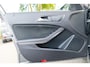 Mercedes-Benz A-klasse 180 Prestige Automaat I Panoramadak I AMG Styling I Led I Camera I Stoelverwarming I Zeer netjes