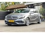 Mercedes-Benz A-klasse 180 Prestige Automaat I Panoramadak I AMG Styling I Led I Camera I Stoelverwarming I Zeer netjes