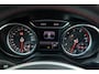 Mercedes-Benz A-klasse 180 Prestige Automaat I Panoramadak I AMG Styling I Led I Camera I Stoelverwarming I Zeer netjes