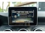 Mercedes-Benz A-klasse 180 Prestige Automaat I Panoramadak I AMG Styling I Led I Camera I Stoelverwarming I Zeer netjes