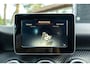 Mercedes-Benz A-klasse 180 Prestige Automaat I Panoramadak I AMG Styling I Led I Camera I Stoelverwarming I Zeer netjes