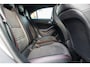 Mercedes-Benz A-klasse 180 Prestige Automaat I Panoramadak I AMG Styling I Led I Camera I Stoelverwarming I Zeer netjes
