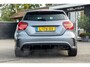 Mercedes-Benz A-klasse 180 Prestige Automaat I Panoramadak I AMG Styling I Led I Camera I Stoelverwarming I Zeer netjes