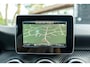 Mercedes-Benz A-klasse 180 Prestige Automaat I Panoramadak I AMG Styling I Led I Camera I Stoelverwarming I Zeer netjes