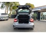Mercedes-Benz A-klasse 180 Prestige Automaat I Panoramadak I AMG Styling I Led I Camera I Stoelverwarming I Zeer netjes