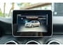 Mercedes-Benz A-klasse 180 Prestige Automaat I Panoramadak I AMG Styling I Led I Camera I Stoelverwarming I Zeer netjes