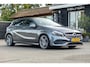 Mercedes-Benz A-klasse 180 Prestige Automaat I Panoramadak I AMG Styling I Led I Camera I Stoelverwarming I Zeer netjes
