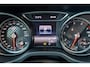 Mercedes-Benz A-klasse 180 Prestige Automaat I Panoramadak I AMG Styling I Led I Camera I Stoelverwarming I Zeer netjes