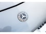 Mercedes-Benz A-klasse 180 Prestige Automaat I Panoramadak I AMG Styling I Led I Camera I Stoelverwarming I Zeer netjes