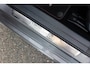 Mercedes-Benz A-klasse 180 Prestige Automaat I Panoramadak I AMG Styling I Led I Camera I Stoelverwarming I Zeer netjes
