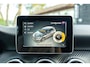 Mercedes-Benz A-klasse 180 Prestige Automaat I Panoramadak I AMG Styling I Led I Camera I Stoelverwarming I Zeer netjes