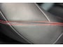 Mercedes-Benz A-klasse 180 Prestige Automaat I Panoramadak I AMG Styling I Led I Camera I Stoelverwarming I Zeer netjes