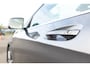 Mercedes-Benz A-klasse 180 Prestige Automaat I Panoramadak I AMG Styling I Led I Camera I Stoelverwarming I Zeer netjes