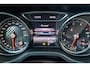 Mercedes-Benz A-klasse 180 Prestige Automaat I Panoramadak I AMG Styling I Led I Camera I Stoelverwarming I Zeer netjes