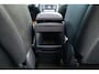 Mercedes-Benz A-klasse 180 Prestige Automaat I Panoramadak I AMG Styling I Led I Camera I Stoelverwarming I Zeer netjes