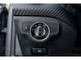 Mercedes-Benz A-klasse 180 Prestige Automaat I Panoramadak I AMG Styling I Led I Camera I Stoelverwarming I Zeer netjes