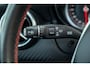 Mercedes-Benz A-klasse 180 Prestige Automaat I Panoramadak I AMG Styling I Led I Camera I Stoelverwarming I Zeer netjes