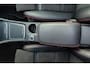 Mercedes-Benz A-klasse 180 Prestige Automaat I Panoramadak I AMG Styling I Led I Camera I Stoelverwarming I Zeer netjes