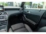 Mercedes-Benz A-klasse 180 Prestige Automaat I Panoramadak I AMG Styling I Led I Camera I Stoelverwarming I Zeer netjes