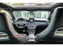 Mercedes-Benz A-klasse 180 Prestige Automaat I Panoramadak I AMG Styling I Led I Camera I Stoelverwarming I Zeer netjes