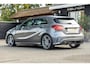 Mercedes-Benz A-klasse 180 Prestige Automaat I Panoramadak I AMG Styling I Led I Camera I Stoelverwarming I Zeer netjes