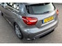 Mercedes-Benz A-klasse 180 Prestige Automaat I Panoramadak I AMG Styling I Led I Camera I Stoelverwarming I Zeer netjes