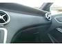 Mercedes-Benz A-klasse 180 Prestige Automaat I Panoramadak I AMG Styling I Led I Camera I Stoelverwarming I Zeer netjes