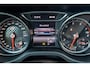 Mercedes-Benz A-klasse 180 Prestige Automaat I Panoramadak I AMG Styling I Led I Camera I Stoelverwarming I Zeer netjes