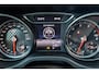 Mercedes-Benz A-klasse 180 Prestige Automaat I Panoramadak I AMG Styling I Led I Camera I Stoelverwarming I Zeer netjes
