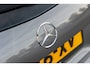 Mercedes-Benz A-klasse 180 Prestige Automaat I Panoramadak I AMG Styling I Led I Camera I Stoelverwarming I Zeer netjes