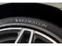 Mercedes-Benz A-klasse 180 Prestige Automaat I Panoramadak I AMG Styling I Led I Camera I Stoelverwarming I Zeer netjes