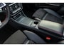Mercedes-Benz A-klasse 180 Prestige Automaat I Panoramadak I AMG Styling I Led I Camera I Stoelverwarming I Zeer netjes