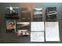 Mercedes-Benz A-klasse 180 Prestige Automaat I Panoramadak I AMG Styling I Led I Camera I Stoelverwarming I Zeer netjes