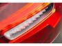 Mercedes-Benz A-klasse 180 Prestige Automaat I Panoramadak I AMG Styling I Led I Camera I Stoelverwarming I Zeer netjes