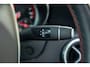 Mercedes-Benz A-klasse 180 Prestige Automaat I Panoramadak I AMG Styling I Led I Camera I Stoelverwarming I Zeer netjes