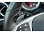 Mercedes-Benz A-klasse 180 Prestige Automaat I Panoramadak I AMG Styling I Led I Camera I Stoelverwarming I Zeer netjes