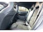 Mercedes-Benz A-klasse 180 Prestige Automaat I Panoramadak I AMG Styling I Led I Camera I Stoelverwarming I Zeer netjes