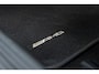 Mercedes-Benz A-klasse 180 Prestige Automaat I Panoramadak I AMG Styling I Led I Camera I Stoelverwarming I Zeer netjes