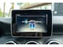 Mercedes-Benz A-klasse 180 Prestige Automaat I Panoramadak I AMG Styling I Led I Camera I Stoelverwarming I Zeer netjes