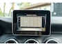 Mercedes-Benz A-klasse 180 Prestige Automaat I Panoramadak I AMG Styling I Led I Camera I Stoelverwarming I Zeer netjes