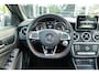 Mercedes-Benz A-klasse 180 Prestige Automaat I Panoramadak I AMG Styling I Led I Camera I Stoelverwarming I Zeer netjes