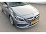 Mercedes-Benz A-klasse 180 Prestige Automaat I Panoramadak I AMG Styling I Led I Camera I Stoelverwarming I Zeer netjes