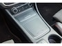 Mercedes-Benz A-klasse 180 Prestige Automaat I Panoramadak I AMG Styling I Led I Camera I Stoelverwarming I Zeer netjes