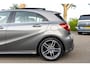 Mercedes-Benz A-klasse 180 Prestige Automaat I Panoramadak I AMG Styling I Led I Camera I Stoelverwarming I Zeer netjes