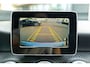 Mercedes-Benz A-klasse 180 Prestige Automaat I Panoramadak I AMG Styling I Led I Camera I Stoelverwarming I Zeer netjes