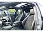 Mercedes-Benz A-klasse 180 Prestige Automaat I Panoramadak I AMG Styling I Led I Camera I Stoelverwarming I Zeer netjes