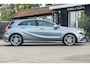 Mercedes-Benz A-klasse 180 Prestige Automaat I Panoramadak I AMG Styling I Led I Camera I Stoelverwarming I Zeer netjes